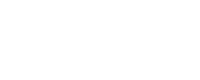 양양 바라던바다 펜션